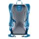 PRODUKTY ARCHIWALNE Plecak Deuter Speed Lite 20 3410218 Deuter