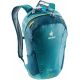 PRODUKTY ARCHIWALNE Plecak Deuter Speed Lite 20 3410218 Deuter