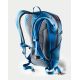 PRODUKTY ARCHIWALNE Plecak Deuter Speed Lite 20 3410218 Deuter