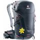 PRODUKTY ARCHIWALNE Plecak Deuter Speed Lite 22 SL 3410318 Deuter