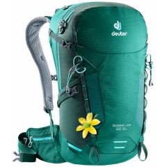 PRODUKTY ARCHIWALNE Plecak Deuter Speed Lite 22 SL 3410318 Deuter