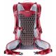 PRODUKTY ARCHIWALNE Plecak Deuter Speed Lite 22 SL 3410318 Deuter