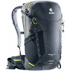 PRODUKTY ARCHIWALNE Plecak Deuter Speed Lite 24 3410418 Deuter