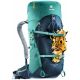 PRODUKTY ARCHIWALNE Plecak Deuter Speed Lite 24 SL 3410518 Deuter