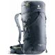 PRODUKTY ARCHIWALNE Plecak Deuter Speed Lite 26 3410618 Deuter