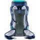 PRODUKTY ARCHIWALNE Plecak Deuter Speed Lite 26 3410618 Deuter