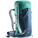 PRODUKTY ARCHIWALNE Plecak Deuter Speed Lite 26 3410618 Deuter