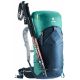 PRODUKTY ARCHIWALNE Plecak Deuter Speed Lite 26 3410618 Deuter