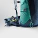 PRODUKTY ARCHIWALNE Plecak Deuter Speed Lite 26 3410618 Deuter
