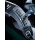 PRODUKTY ARCHIWALNE Plecak Deuter Speed Lite 26 3410618 Deuter