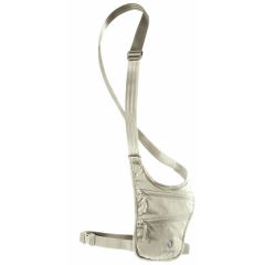 PRODUKTY ARCHIWALNE Saszetka Deuter Security Holster 3942216 Deuter