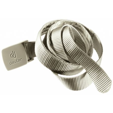 PRODUKTY ARCHIWALNE Pasek Deuter Security Belt 3910116 Deuter