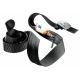 PRODUKTY ARCHIWALNE Pasek Deuter Security Belt 3910116 Deuter