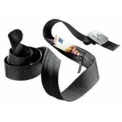 PRODUKTY ARCHIWALNE Pasek Deuter Security Belt 3910116 Deuter