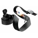 Pasek Deuter Security Belt