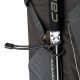 Plecaki Trekkingowe Plecak Lowe Alpine AEON 35 FTE-65 Lowe Alpine