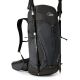 Plecaki Trekkingowe Plecak Lowe Alpine AEON 35 FTE-65 Lowe Alpine