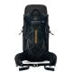 Plecaki Trekkingowe Plecak Lowe Alpine AEON 35 FTE-65 Lowe Alpine