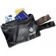 PRODUKTY ARCHIWALNE Saszetka Deuter Security Flip In 3942416 Deuter
