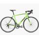 PRODUKTY ARCHIWALNE Rower Trek 1.2 C H2 Trek 1.2 C H2 Trek