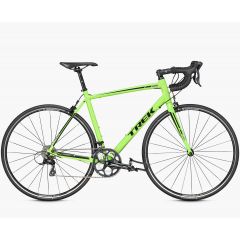 PRODUKTY ARCHIWALNE Rower Trek 1.2 C H2 Trek 1.2 C H2 Trek
