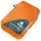 PRODUKTY ARCHIWALNE Torebka Deuter Zip Pack Lite 1 3940016 Deuter