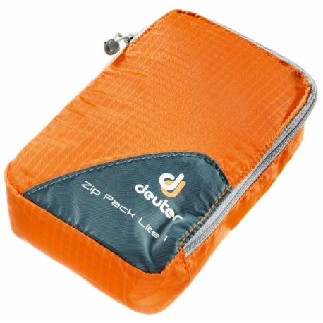 PRODUKTY ARCHIWALNE Torebka Deuter Zip Pack Lite 1 3940016 Deuter