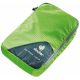 PRODUKTY ARCHIWALNE Torebka Deuter Zip Pack Lite 2 3940116 Deuter