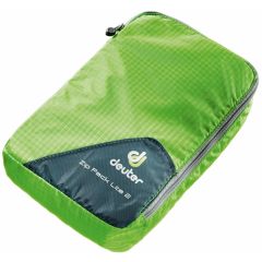 PRODUKTY ARCHIWALNE Torebka Deuter Zip Pack Lite 2 3940116 Deuter