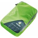Torebka Deuter Zip Pack Lite 2