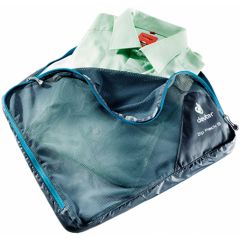 PRODUKTY ARCHIWALNE Torebka Deuter Zip Pack 9 3940516-4000 Deuter