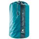 PRODUKTY ARCHIWALNE Worek Deuter Pack Sack 15 3940916-3026 Deuter