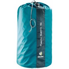 PRODUKTY ARCHIWALNE Worek Deuter Pack Sack 15 3940916-3026 Deuter