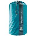 Worek Deuter Pack Sack 15