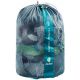 PRODUKTY ARCHIWALNE Worek Deuter Mesh Sack 18 3941316-3026 Deuter