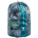 Worek Deuter Mesh Sack 18