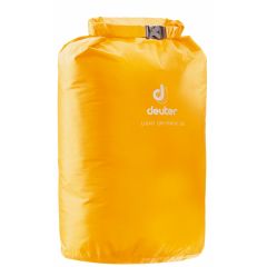 PRODUKTY ARCHIWALNE Worek Deuter Light Drypack 25 39282 Deuter