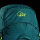 PRODUKTY ARCHIWALNE Plecak Lowe Alpine AirZone Trek+ ND45:55 FTE-36 Lowe Alpine