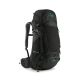 PRODUKTY ARCHIWALNE Plecak Lowe Alpine AirZone Trek+ ND45:55 FTE-36 Lowe Alpine
