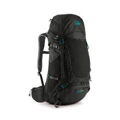 PRODUKTY ARCHIWALNE Plecak Lowe Alpine AirZone Trek+ ND45:55 FTE-36 Lowe Alpine