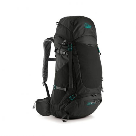 PRODUKTY ARCHIWALNE Plecak Lowe Alpine AirZone Trek+ ND45:55 FTE-36 Lowe Alpine
