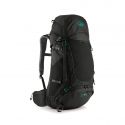 Plecak Lowe Alpine AirZone Trek+ ND45:55