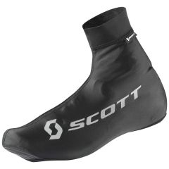 PRODUKTY ARCHIWALNE Ochraniacz na buty Scott AS 30 239766 Scott