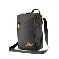 PRODUKTY ARCHIWALNE Torebka Lowe Alpine Flight Case Small FAD-99-AN-S Lowe Alpine