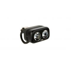 Lampka Knog Blinder ROAD 250 CZARNY