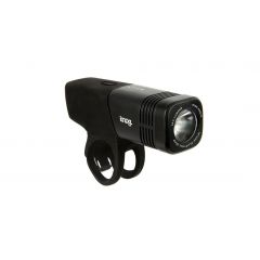 Lampka Knog Blinder ARC 640 czarna