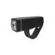 PRODUKTY ARCHIWALNE Lampka Knog Pop I Przód czarna 11802 Knog.