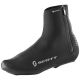 PRODUKTY ARCHIWALNE Ochraniacz na buty Scott AS 10 239764 Scott