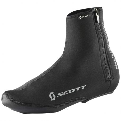 PRODUKTY ARCHIWALNE Ochraniacz na buty Scott AS 10 239764 Scott
