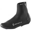 Ochraniacz na buty Scott AS 10